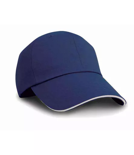 RC038%20NV%252fWH%20FRONT.jpg
