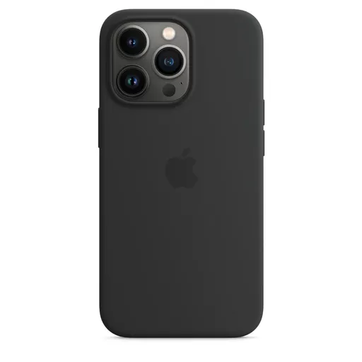 Apple MM2K3ZM/A mobile phone case 15.5 cm (6.1