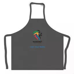 mockup-1762785816414-4-0.png?