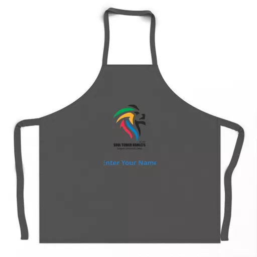 mockup-1762785816414-4-0.png?