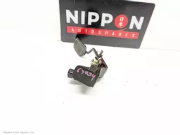 43b5f211-9ac5-46b7-9d00-d2c162d84d77.jpeg?