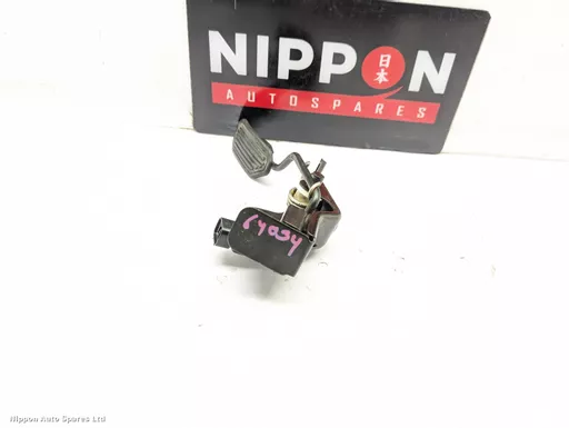 43b5f211-9ac5-46b7-9d00-d2c162d84d77.jpeg?