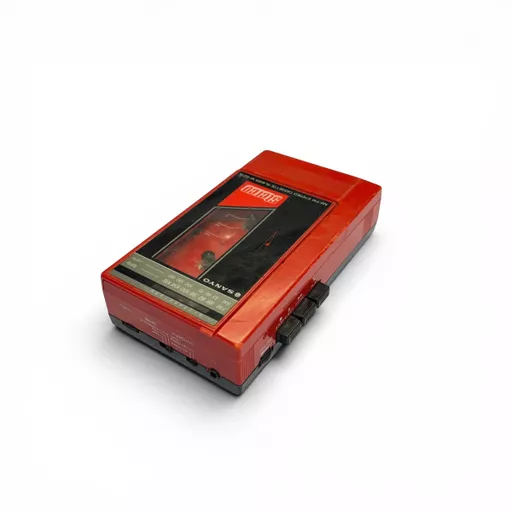 Sanyo Cassette 2.jpg