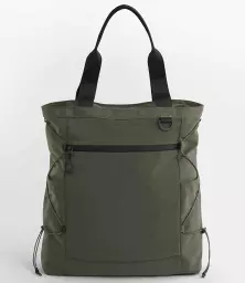 QD280%20OLI%20FRONT%20HERO.jpg?