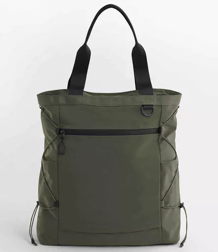 QD280%20OLI%20FRONT%20HERO.jpg?