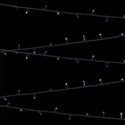 1722613029-33150300.jpg?