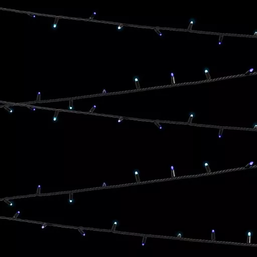 1722613029-33150300.jpg?