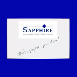 SPB-full-front-logo.png?v=1692718965&width=823