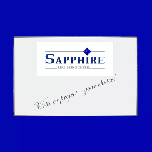 SPB-full-front-logo.png?v=1692718965&width=823