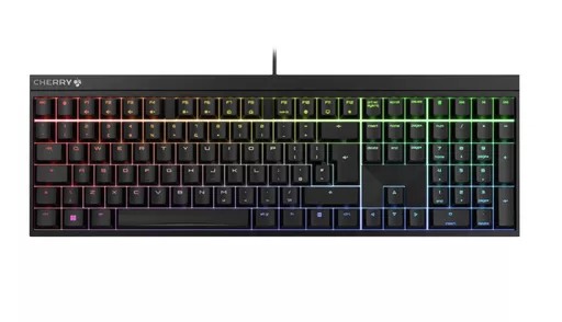 CHERRY MX 2.0S RGB