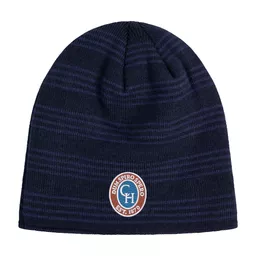 CothillSchool_Beanie_Navy_Front.png