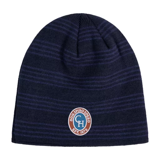 CothillSchool_Beanie_Navy_Front.png