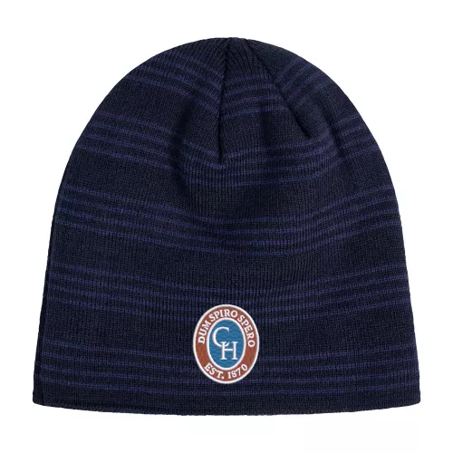 Cothill School Beanie