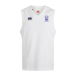 OxfordCricketClub_ShortSleeveSlipover.png