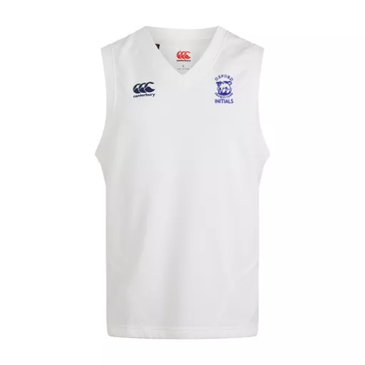 OxfordCricketClub_ShortSleeveSlipover.png