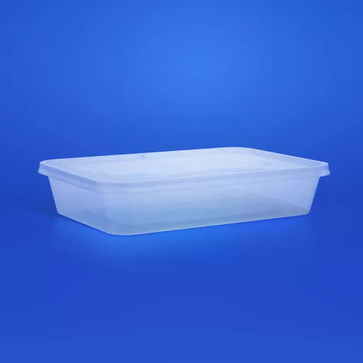 D148A-Olympia-Plastic-Food-Container.jpg