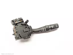 83cc1fd1-5563-4ba1-9562-2af05d2dcf35.jpeg?