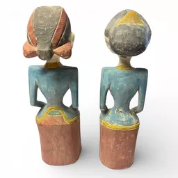 Indonesian couple 2.jpg