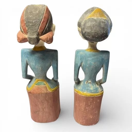 Indonesian couple 2.jpg