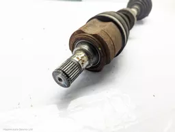 79d16695-7ed0-42d1-85ca-240f3d906460.jpeg?