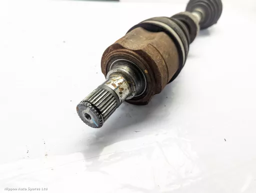 79d16695-7ed0-42d1-85ca-240f3d906460.jpeg?