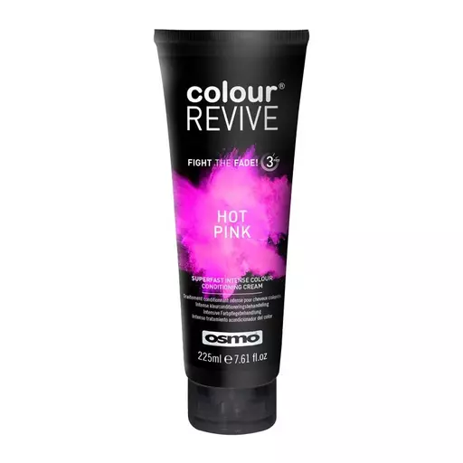 OSMO Revive Hot Pink 225ml