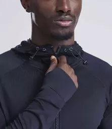 JC057%20JBK%20MODEL%204.jpg?