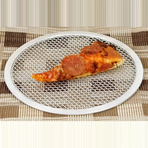 PIZZA SCREENS