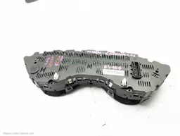 2c2ee52b-d644-4d4b-83a7-9873e1b0a365.jpeg?