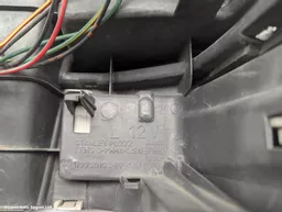 533815fe-7dff-49a5-82fa-942da889d852.jpeg?