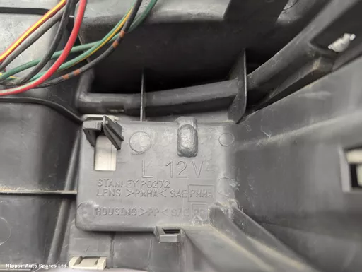 533815fe-7dff-49a5-82fa-942da889d852.jpeg?