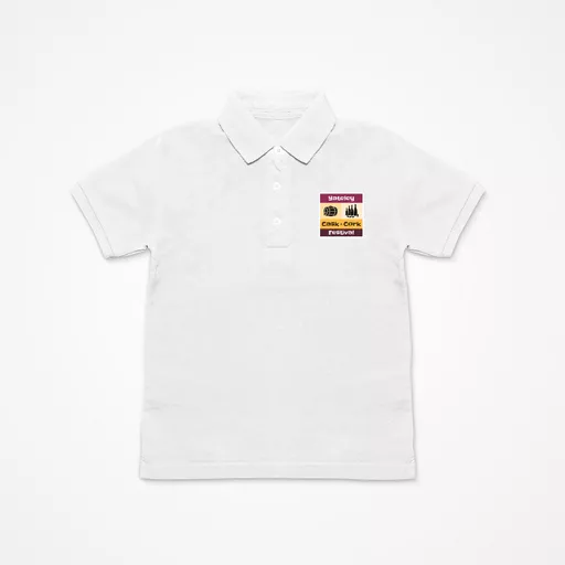 mockup-1756730115670.png?