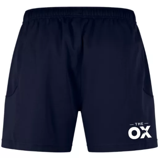 OBURFC Advantage2.0 Shorts Back.png