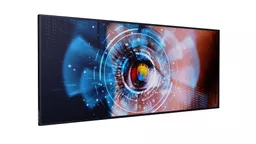 81D_right facing.png