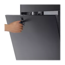 HBdJ1VWVCE6uomnYSYz7nA.c-r.jpg?