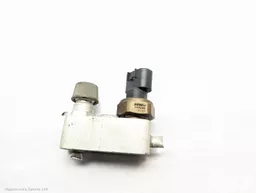 7506f9a3-a1eb-48f1-92ca-ffe09783df65.jpeg?