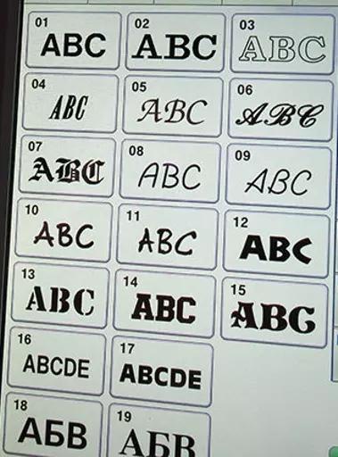 font name for embroidery.jpg