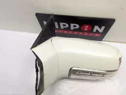 e222f15d-4128-4182-b14c-239b7e810c89.jpeg?