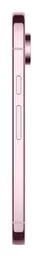 Q5d5c6B6iUabSgc0iDup9A.c-r.jpg?