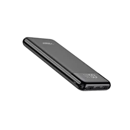 W1087-BLACK5 (Copy).png