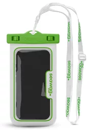 zF4K21vZykmH6EfAVvZ92w.c-r.jpg?