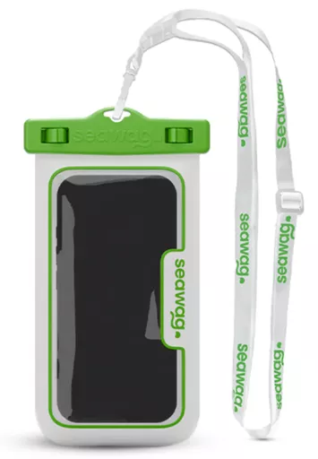 zF4K21vZykmH6EfAVvZ92w.c-r.jpg?