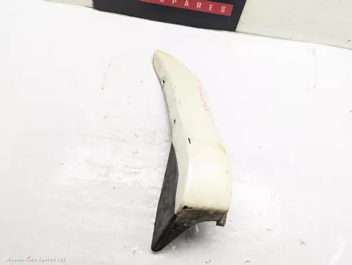 9543a67e-a08a-46a7-88ce-52b0987b3cba.jpeg?