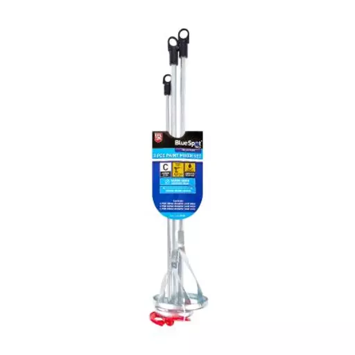 36105.jpg