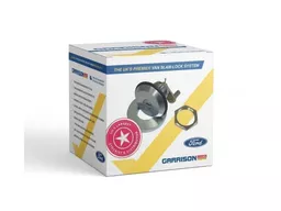 1741190813-96748300.jpg?