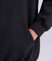 JH111%20DBK%20MODEL%205.jpg?