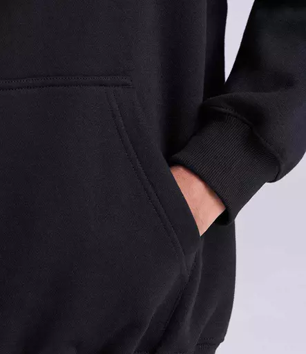 JH111%20DBK%20MODEL%205.jpg?