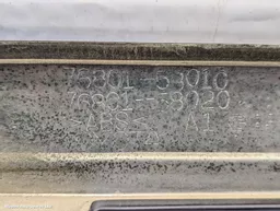 4725f26d-39fc-42d7-919a-8a9b61dcf263.jpeg?