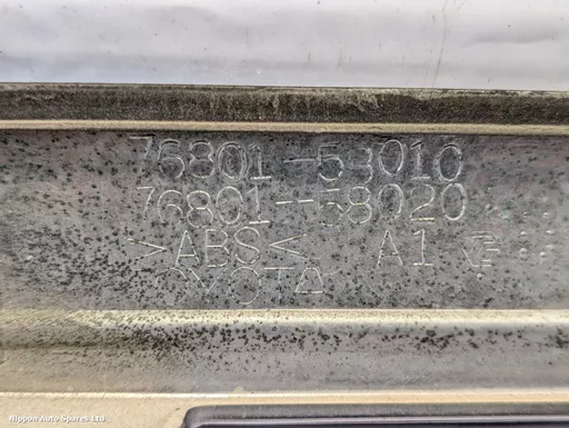 4725f26d-39fc-42d7-919a-8a9b61dcf263.jpeg?