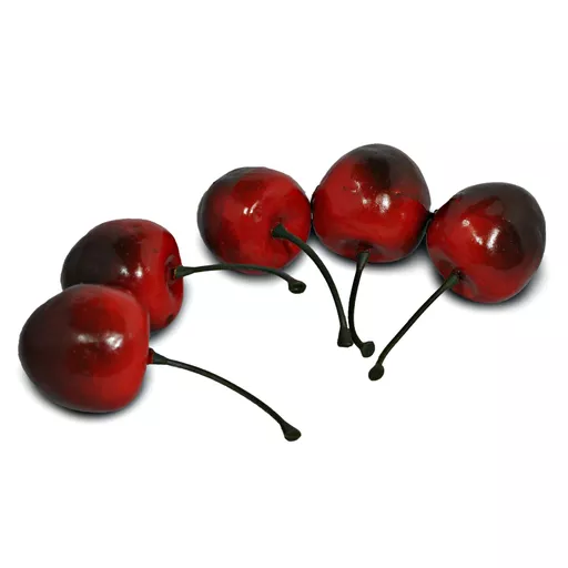 l_FF6-Cherries-EA.jpg